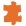 creation site internet montbeliard