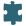 creation site internet doubs